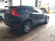 ✅ 2012 Volvo XC60 3.0L • VIN: YV4902DZ6C2291315 • Lot: 42608705. Wystawiony na IAAI z przebiegiem 159 082 mil. Bezpłatny archiwum sprzedaży aukcyjnych z USA i szczegółowy raport historii pojazdu na DreamBid. Zdjęcie 4.