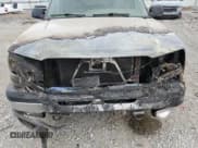 ✅ 2004 Chevrolet Silverado 1500 LS • VIN: 2GCEK13T541412243 • Lot: 77465974. Wystawiony na Copart z przebiegiem Nie podano. Bezpłatny archiwum sprzedaży aukcyjnych z USA i szczegółowy raport historii pojazdu na DreamBid. Zdjęcie 12.