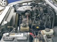 ✅ 2003 Ford Explorer Sport Trac XLS • VIN: 1FMZU77E23UA64779 • Lot: 42241409. Wystawiony na IAAI z przebiegiem 212 608 mil. Bezpłatny archiwum sprzedaży aukcyjnych z USA i szczegółowy raport historii pojazdu na DreamBid. Zdjęcie 12.