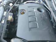 ✅ 2018 Toyota Corolla LE • VIN: 5YFBURHE4JP839996 • Lot: 43764516. Listed on IAAI with 168,545 mi. Free auction sales archive from the USA and detailed vehicle history report at DreamBid. Image 19.