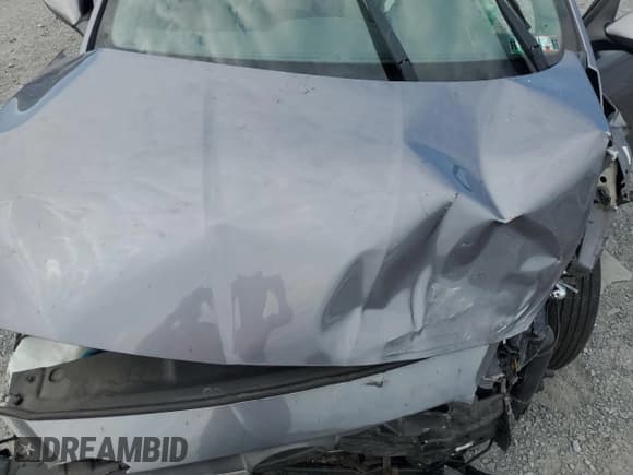 ✅ 2016 Hyundai Accent SE • VIN: KMHCT4AE1GU162109 • Лот: 69562614. Опубликован ранее на Copart с пробегом Не указан. Бесплатный доступ к архиву аукционных продаж из США и подробный отчёт об истории автомобиля на DreamBid. Изображение 11.