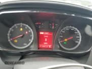 ✅ 2015 GMC Terrain SLE • VIN: 2GKFLWEK6F6209424 • Lot: 86120825. Wystawiony na Copart z przebiegiem 164 811 mil. Bezpłatny archiwum sprzedaży aukcyjnych z USA i szczegółowy raport historii pojazdu na DreamBid. Zdjęcie 9.