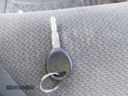 ✅ 2003 Dodge Caravan SE • VIN: 1D4GP25B93B168831 • Lot: 42175933. Wystawiony na IAAI z przebiegiem 103 282 mil. Bezpłatny archiwum sprzedaży aukcyjnych z USA i szczegółowy raport historii pojazdu na DreamBid. Zdjęcie 11.