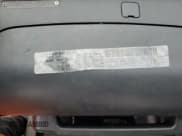 ✅ 2008 Jeep Wrangler X • VIN: 1J4FZ24168L526507 • Lot: 85711354. Listed on Copart with 204,531 mi. Free auction sales archive from the USA and detailed vehicle history report at DreamBid. Image 13.