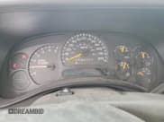 ✅ 2006 GMC Sierra 1500 SLE2 • VIN: 2GTEK13T861209835 • Lot: 86403594. Wystawiony na Copart z przebiegiem 157 558 mil. Bezpłatny archiwum sprzedaży aukcyjnych z USA i szczegółowy raport historii pojazdu na DreamBid. Zdjęcie 9.