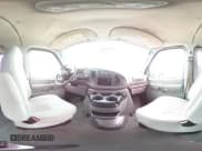 ✅ 2006 Ford Econoline Passenger XL • VIN: 1FMRE11W46DB09883 • Lot: 69028364. Listed on Copart with 200,878 mi. Free auction sales archive from the USA and detailed vehicle history report at DreamBid. Image 13.