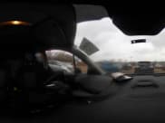 ✅ 2020 Ford Transit Connect XL • VIN: NM0LS7E25L1447008 • Lot: 43744927. Wystawiony na IAAI z przebiegiem 180 695 mil. Bezpłatny archiwum sprzedaży aukcyjnych z USA i szczegółowy raport historii pojazdu na DreamBid. Zdjęcie 18.