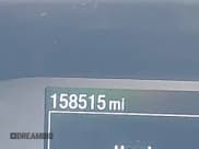 ✅ 2022 Ford Transit Connect XL • VIN: NM0LS7S28N1508410 • Lot: 41927425. Listed on IAAI with 158,515 mi. Free auction sales archive from the USA and detailed vehicle history report at DreamBid. Image 15.