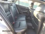 ✅ 2003 Honda Accord EX • VIN: 1HGCM668X3A035422 • Lot: 86479874. Wystawiony na Copart z przebiegiem 135 611 mil. Bezpłatny archiwum sprzedaży aukcyjnych z USA i szczegółowy raport historii pojazdu na DreamBid. Zdjęcie 10.