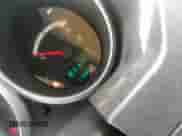 2010 Dodge Grand Caravan SE z VIN 2D4RN4DE5AR411815, wystawiony jako IAAI lot #43192667 z przebiegiem 115 807 mil mil oraz . Historia ofert i sprzedaży dostępna na DreamBid. Obrazek 7.