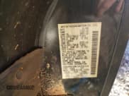 ✅ 2008 Nissan Titan XE • VIN: 1N6AA06C28N349434 • Лот: 42287405. Опубликован ранее на Copart с пробегом 109 950 миль. Бесплатный доступ к архиву аукционных продаж из США и подробный отчёт об истории автомобиля на DreamBid. Изображение 12.