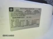 ✅ 2008 Chevrolet Silverado 2500HD 1LT • VIN: 1GCHC23668F121517 • Lot: 42783735. Wystawiony na IAAI z przebiegiem 256 197 mil. Bezpłatny archiwum sprzedaży aukcyjnych z USA i szczegółowy raport historii pojazdu na DreamBid. Zdjęcie 9.