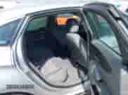 2014 Chevrolet Impala LS Eco z VIN 2G11Z5SR3E9261213, wystawiony jako IAAI lot #42041769 z przebiegiem 25 319 mil mil oraz . Historia ofert i sprzedaży dostępna na DreamBid. Obrazek 8.