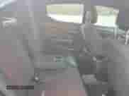 2012 Dodge Avenger SXT Plus с VIN 1C3CDZEG6CN142439, выставлен на аукционе Copart как лот 71307934 с пробегом 136 547 миль миль и Списание • Salvage title. История ставок и продаж доступна на DreamBid. Изображение 10.