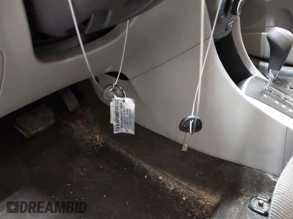 ✅ 2012 Hyundai Accent GLS • VIN: KMHCT4AE0CU207731 • Лот: 43459124. Опубликован ранее на IAAI с пробегом 100 947 миль. Бесплатный доступ к архиву аукционных продаж из США и подробный отчёт об истории автомобиля на DreamBid. Изображение 11.