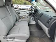 ✅ 2010 Toyota Tundra • VIN: 5TFLU5F18AX023355 • Lot: 73694564. Listed on Copart with 357,660 mi. Free auction sales archive from the USA and detailed vehicle history report at DreamBid. Image 10.