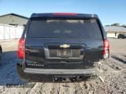 ✅ 2018 Chevrolet Suburban Premier • VIN: 1GNSKJKCXJR125754 • Lot: 74512554. Listed on Copart with 107,276 mi. Free auction sales archive from the USA and detailed vehicle history report at DreamBid. Image 6.