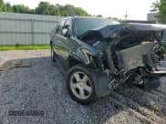 ✅ 2007 Chevrolet Avalanche LTZ • VIN: 3GNEC12J37G315395 • Лот: 61864445. Опубликован ранее на Copart с пробегом 195 807 миль. Бесплатный доступ к архиву аукционных продаж из США и подробный отчёт об истории автомобиля на DreamBid. Изображение 13.