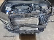 ✅ 2022 Hyundai Tucson SEL • VIN: 5NMJBCAE5NH038468 • Lot: 71234104. Wystawiony na Copart z przebiegiem 102 485 mil. Bezpłatny archiwum sprzedaży aukcyjnych z USA i szczegółowy raport historii pojazdu na DreamBid. Zdjęcie 13.