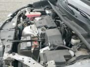 ✅ 2016 Toyota RAV4 SE • VIN: 2T3JFREV6GW525873 • Lot: 43544059. Listed on IAAI with 56,741 mi. Free auction sales archive from the USA and detailed vehicle history report at DreamBid. Image 24.