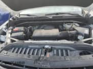 ✅ 2020 Chevrolet Silverado 1500 LT Trail Boss • VIN: 3GCPYFED0LG233673 • Lot: 67474244. Wystawiony na Copart z przebiegiem 67 734 mil. Bezpłatny archiwum sprzedaży aukcyjnych z USA i szczegółowy raport historii pojazdu na DreamBid. Zdjęcie 13.