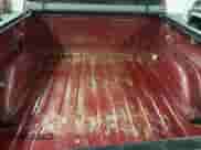 2006 Chevrolet Silverado 1500 LT1 с VIN 2GCEK13T861135557, выставлен на аукционе IAAI как лот 42057498 с пробегом 174 440 миль миль и . История ставок и продаж доступна на DreamBid. Изображение 21.