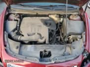 ✅ 2011 Chevrolet Malibu LTZ • VIN: 1G1ZE5E10BF333749 • Lot: 83253084. Listed on Copart with 108,345 mi. Free auction sales archive from the USA and detailed vehicle history report at DreamBid. Image 11.