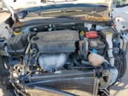 ✅ 2022 Ram ProMaster City Cargo Tradesman • VIN: ZFBHRFAB9N6X63038 • Lot: 95324205. Listed on Copart with 43,333 mi. Free auction sales archive from the USA and detailed vehicle history report at DreamBid. Image 12.