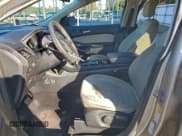 ✅ 2017 Ford Edge SE • VIN: 2FMPK3G9XHBB30176 • Lot: 96070575. Wystawiony na Copart z przebiegiem 150 076 mil. Bezpłatny archiwum sprzedaży aukcyjnych z USA i szczegółowy raport historii pojazdu na DreamBid. Zdjęcie 7.