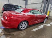 ✅ 2008 Chrysler Sebring Limited • VIN: 1C3LC65M18N234282 • Lot: 94645115. Listed on Copart with 150,828 mi. Free auction sales archive from the USA and detailed vehicle history report at DreamBid. Image 3.