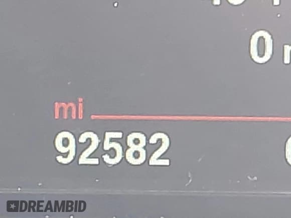 ✅ 2018 BMW 3 Series 330i xDrive • VIN: WBA8D9C52JEM33257 • Lot: 43684648. Listed on IAAI with 92,582 mi. Free auction sales archive from the USA and detailed vehicle history report at DreamBid. Image 15.