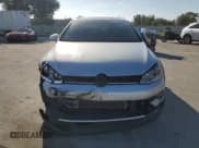 ✅ 2017 Volkswagen Golf S • VIN: 3VWH17AU5HM508528 • Lot: 81944385. Listed on Copart with 183,021 mi. Free auction sales archive from the USA and detailed vehicle history report at DreamBid. Image 5.