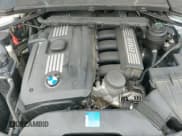 ✅ 2011 BMW 1 Series 128i • VIN: WBAUL7C55BVM81052 • Lot: 42618650. Listed on IAAI with 89,369 mi. Free auction sales archive from the USA and detailed vehicle history report at DreamBid. Image 19.