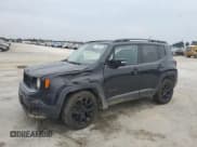 ✅ 2016 Jeep Renegade Justice • VIN: ZACCJBBT2GPE18495 • Lot: 71402945. Wystawiony na Copart z przebiegiem 51 106 mil. Bezpłatny archiwum sprzedaży aukcyjnych z USA i szczegółowy raport historii pojazdu na DreamBid. Zdjęcie 1.