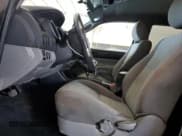 ✅ 2015 Toyota Tacoma • VIN: 5TFJX4CN5FX051640 • Лот: 62347635. Опубликован ранее на Copart с пробегом 160 209 миль. Бесплатный доступ к архиву аукционных продаж из США и подробный отчёт об истории автомобиля на DreamBid. Изображение 7.