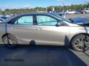 ✅ 2016 Toyota Camry XLE • VIN: 4T1BF1FK8GU520435 • Lot: 43554478. Listed on IAAI with 292,060 mi. Free auction sales archive from the USA and detailed vehicle history report at DreamBid. Image 13.