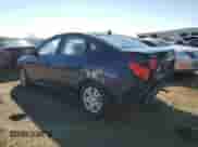 ✅ 2010 Hyundai Elantra GLS • VIN: KMHDU4AD5AU994617 • Lot: 72770804. Wystawiony na Copart z przebiegiem 159 581 mil mil. Skorzystaj z bezpłatnego archiwum sprzedaży aukcyjnych z USA i zobacz szczegółowy raport historii pojazdu na DreamBid. Zdjęcie 2.