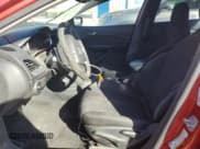 ✅ 2014 Dodge Dart SXT • VIN: 1C3CDFBB7ED860808 • Лот: 89814405. Опубликован ранее на Copart с пробегом 177 464 миль. Бесплатный доступ к архиву аукционных продаж из США и подробный отчёт об истории автомобиля на DreamBid. Изображение 7.