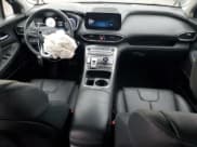 ✅ 2023 Hyundai Santa Fe SEL • VIN: 5NMS3DAJ0PH588264 • Лот: 86805315. Опубликован ранее на Copart с пробегом 63 393 миль. Бесплатный доступ к архиву аукционных продаж из США и подробный отчёт об истории автомобиля на DreamBid. Изображение 8.