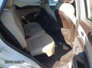 ✅ 2018 Hyundai Santa Fe Limited • VIN: 5XYZUDLA0JG566016 • Лот: 41405824. Опубликован ранее на IAAI с пробегом 81 218 миль. Бесплатный доступ к архиву аукционных продаж из США и подробный отчёт об истории автомобиля на DreamBid. Изображение 8.