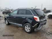 ✅ 2008 Saturn VUE XE • VIN: 3GSCL33P58S676760 • Лот: 44343955. Опубликован ранее на Copart с пробегом 117 403 миль. Бесплатный доступ к архиву аукционных продаж из США и подробный отчёт об истории автомобиля на DreamBid. Изображение 2.