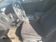 ✅ 2015 Nissan Pathfinder SL • VIN: 5N1AR2MM4FC683116 • Lot: 80461985. Wystawiony na Copart z przebiegiem 107 272 mil. Bezpłatny archiwum sprzedaży aukcyjnych z USA i szczegółowy raport historii pojazdu na DreamBid. Zdjęcie 7.