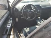 ✅ 2005 Lexus IS 300 • VIN: JTHBD192250100758 • Lot: 73828734. Wystawiony na Copart z przebiegiem Nie podano. Bezpłatny archiwum sprzedaży aukcyjnych z USA i szczegółowy raport historii pojazdu na DreamBid. Zdjęcie 8.