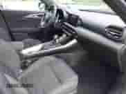 2024 Dodge Hornet R/T z VIN ZACPDFCW9R3A16217, wystawiony jako IAAI lot #42589754 z przebiegiem 14 484 mil mil oraz . Historia ofert i sprzedaży dostępna na DreamBid. Obrazek 5.