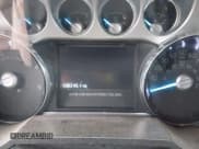 ✅ 2015 Ford F-250 Lariat • VIN: 1FT7W2BT5FEB94911 • Lot: 43881882. Listed on IAAI with 196,745 mi. Free auction sales archive from the USA and detailed vehicle history report at DreamBid. Image 16.