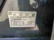 2017 Chevrolet Silverado 1500 LT с VIN 3GCUCRER8HG463645, выставлен на аукционе Copart как лот 57270595 с пробегом 212 753 миль миль и Списание • Salvage title. История ставок и продаж доступна на DreamBid. Изображение 13.