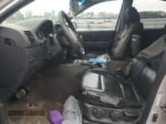 ✅ 2007 Kia Sorento LX • VIN: KNDJD736275671006 • Lot: 82354415. Wystawiony na Copart z przebiegiem 299 029 mil. Bezpłatny archiwum sprzedaży aukcyjnych z USA i szczegółowy raport historii pojazdu na DreamBid. Zdjęcie 7.