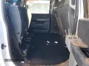 ✅ 2023 Ford F-250 XL • VIN: 1FT8W2BT2PEC56514 • Lot: 59321165. Listed on Copart with Not provided. Free auction sales archive from the USA and detailed vehicle history report at DreamBid. Image 10.