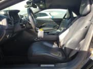 ✅ 2020 Aston Martin DB11 • VIN: SCFRMFCWXLGM08503 • Лот: 42491235. Опубликован ранее на Copart с пробегом Не указан. Бесплатный доступ к архиву аукционных продаж из США и подробный отчёт об истории автомобиля на DreamBid. Изображение 7.