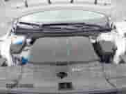 2024 Hyundai Ioniq 5 SEL with VIN KM8KN4DE8RU257481, listed as a IAAI auction lot 43408562 with 29,475 mi miles and . Bid and sale history available at DreamBid. Image 10.